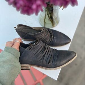 Free People Lost Valley